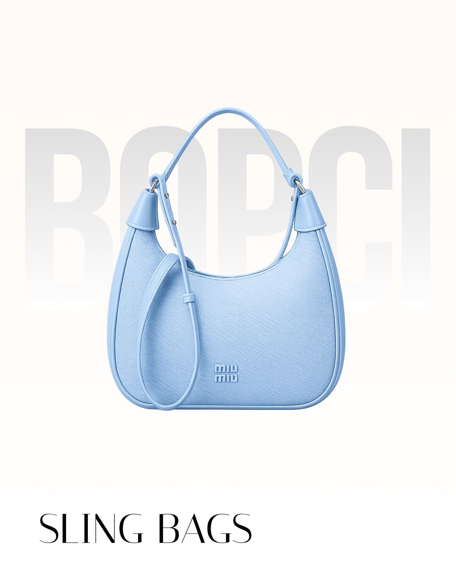 Sling Bags