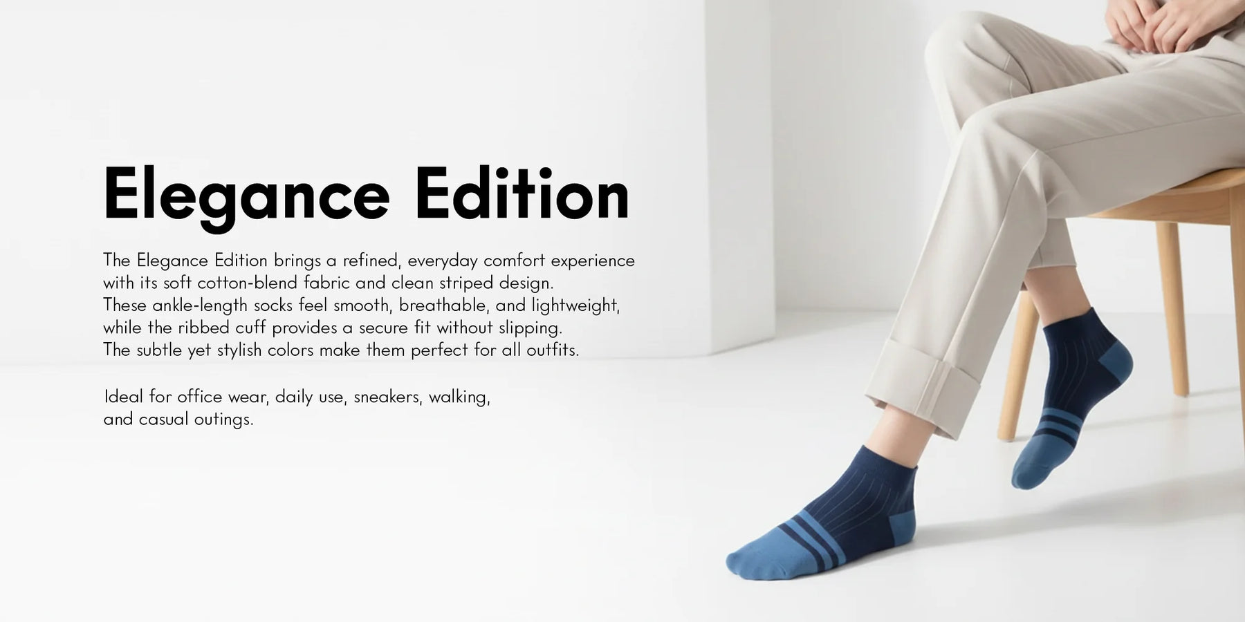 Product Banner