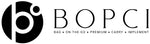 BOPCI