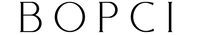 BOPCI
