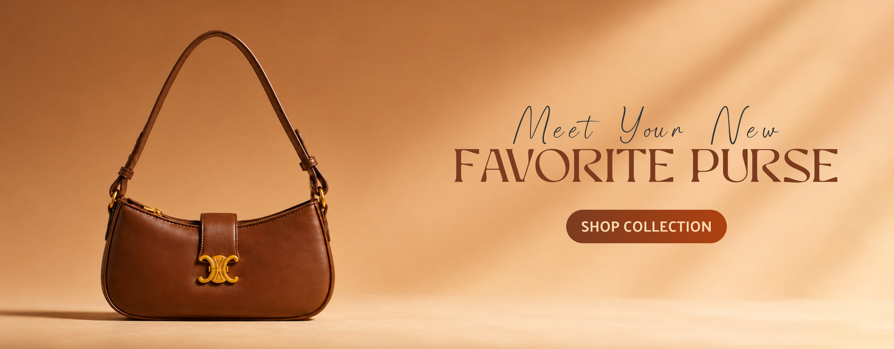 Product Banner