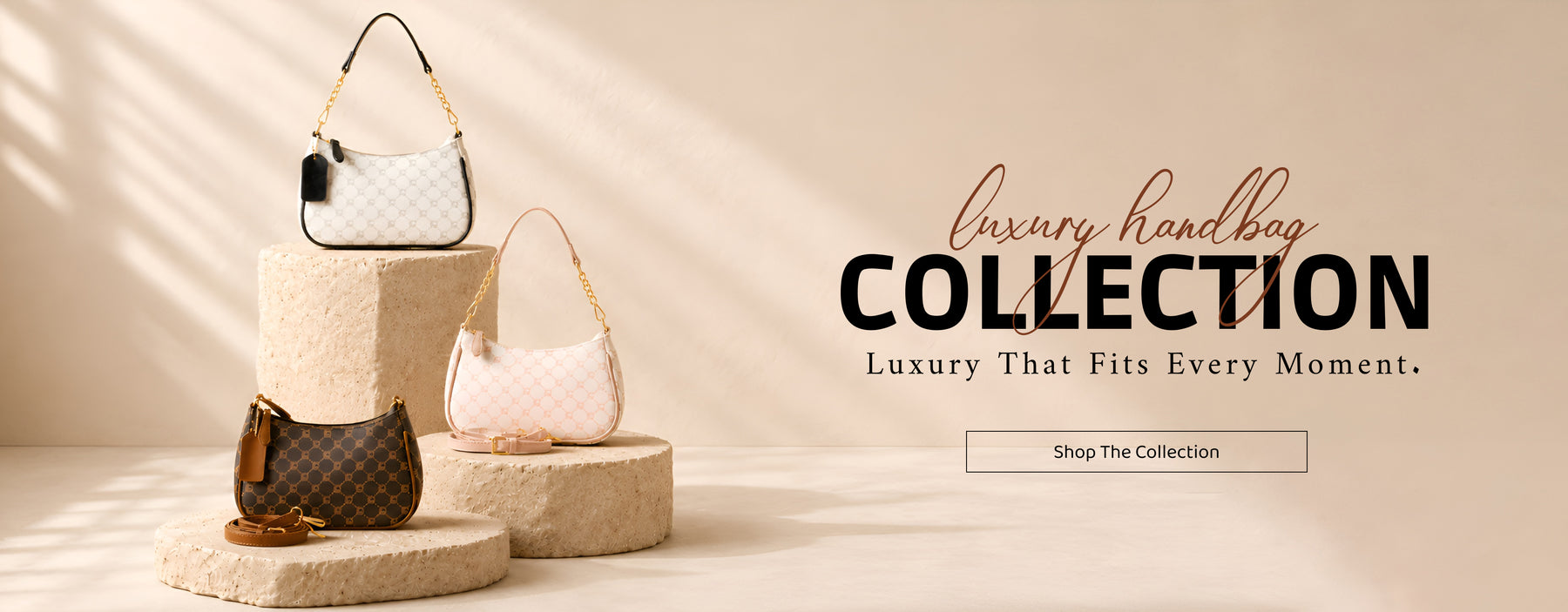 Product Banner