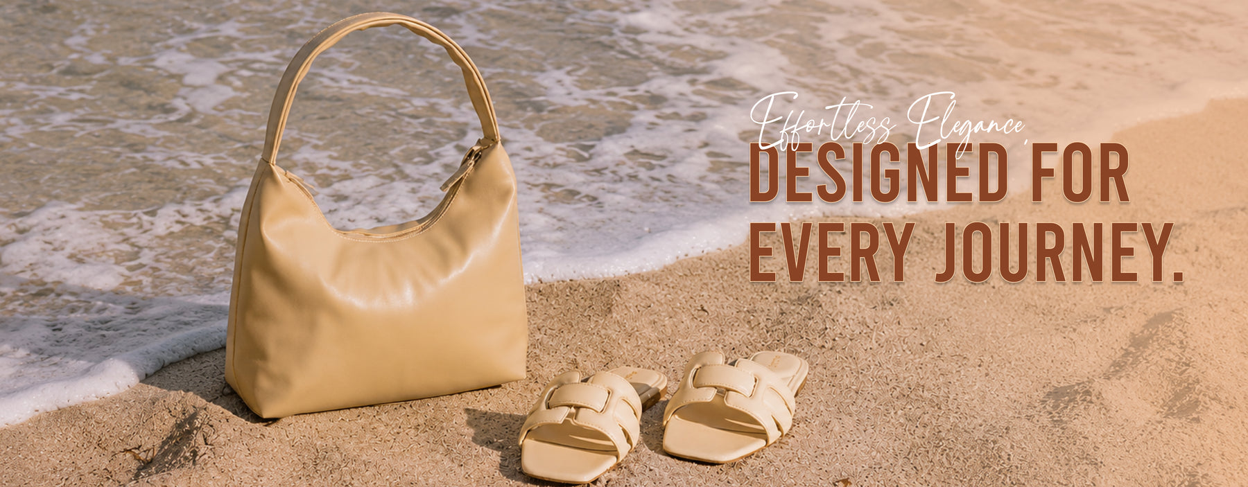 Product Banner