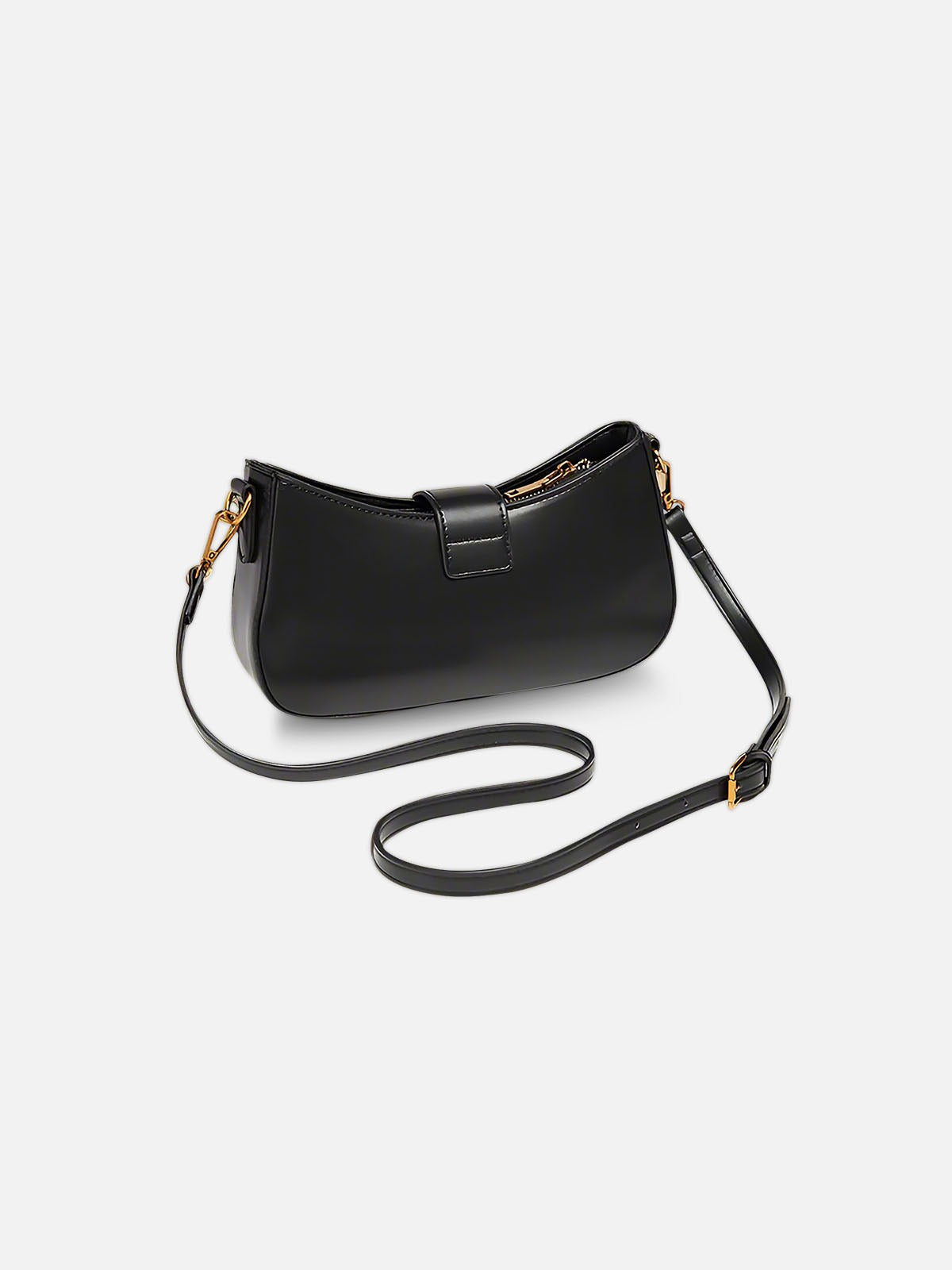 Celeste Luxe Shoulder Bag