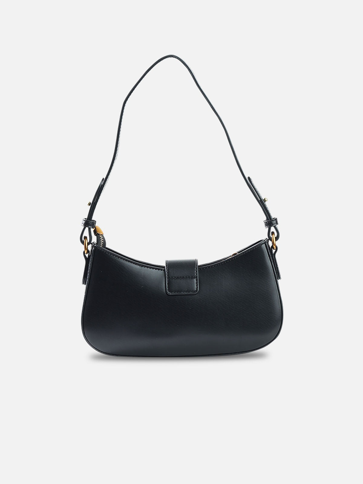 Celeste Luxe Shoulder Bag