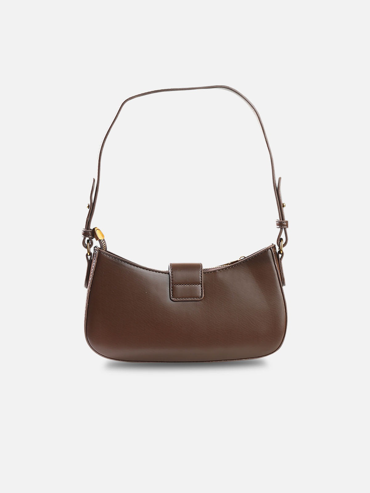 Celeste Luxe Shoulder Bag